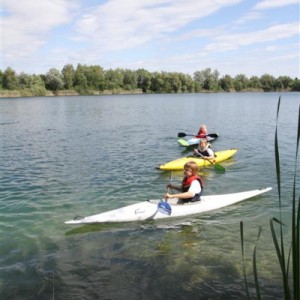 img_3349-kopie