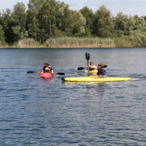 img_3350-kopie
