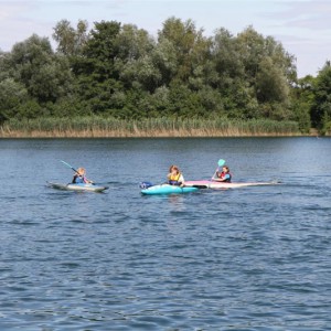 img_3352-kopie