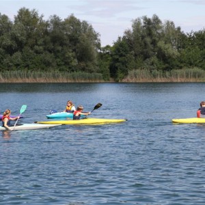 img_3353-kopie