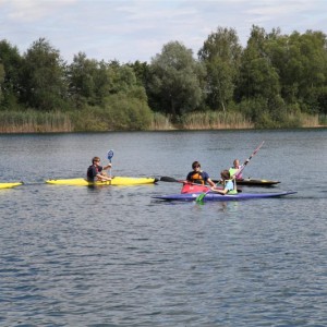 img_3355-kopie