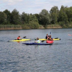 img_3356-kopie