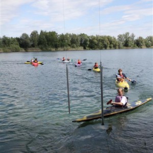 img_3358-kopie