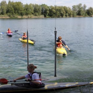 img_3361-kopie
