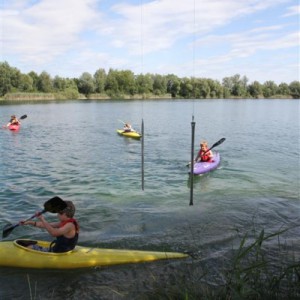 img_3364-kopie