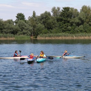 img_3365-kopie
