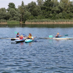 img_3366-kopie
