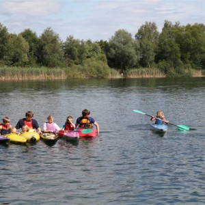 img_3372-kopie