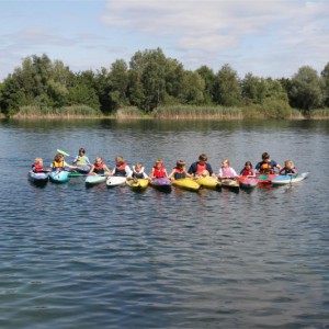 img_3374-kopie