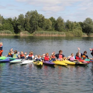 img_3377-kopie