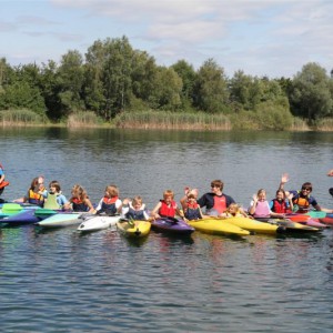 img_3378-kopie