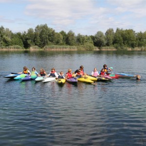 img_3381-kopie
