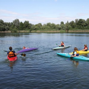 img_3388-kopie