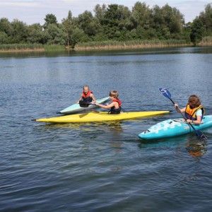img_3391-kopie