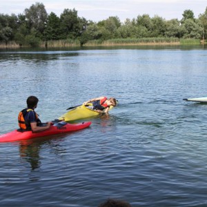 img_3393-kopie