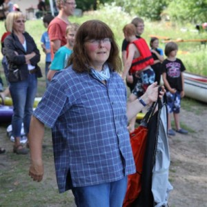 img_3414-kopie
