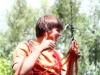 img_3164-kopie