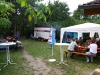 img_3201-kopie