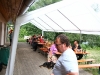 img_3202-kopie