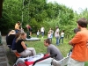 img_3204-kopie