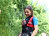 img_3221-kopie