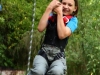 img_3222-kopie