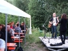 img_3240-kopie