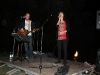 img_3250-kopie