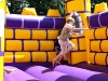 img_3263-kopie
