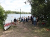 img_3267-kopie