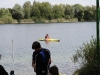img_3268-kopie