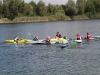 img_3272-kopie