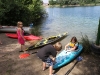 img_3276-kopie