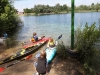 img_3278-kopie