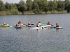 img_3280-kopie