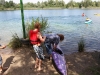 img_3281-kopie