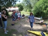 img_3283-kopie