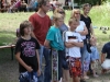 img_3286-kopie