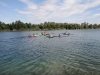 img_3289-kopie