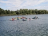 img_3290-kopie
