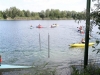 img_3295-kopie