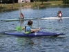 img_3313-kopie