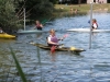 img_3314-kopie