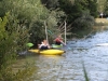 img_3315-kopie