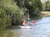 img_3316-kopie