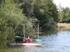 img_3317-kopie
