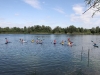 img_3324-kopie