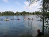 img_3326-kopie