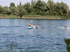 img_3335-kopie
