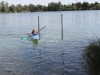 img_3336-kopie